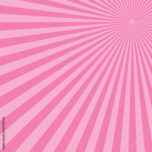 Vector Sunburst Pattern. Background, vector, retro and vintage sunburst .this is high resolution print ready creative and unique pattern design. you can use anywhere print or web