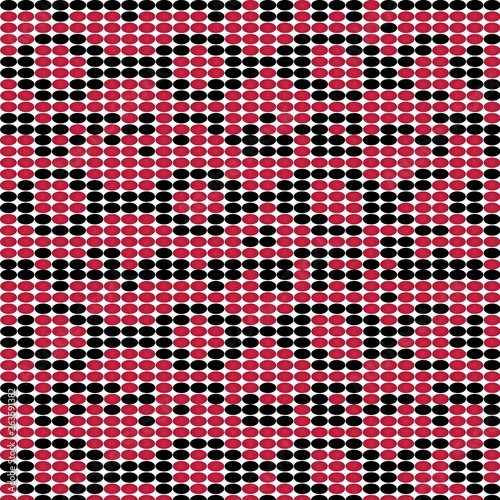 Vector Snake Pattern. Background, vector, retro and vintage sunburst .this is high resolution print ready creative and unique pattern design. you can use anywhere print or web.