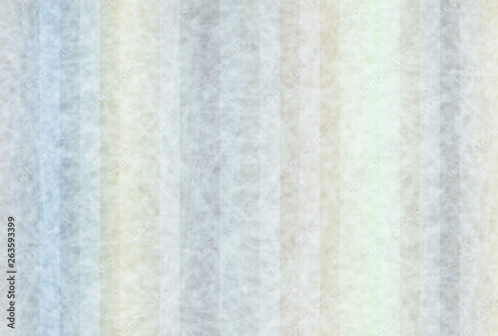 和紙 和柄 背景 テクスチャ Stock Vector Adobe Stock