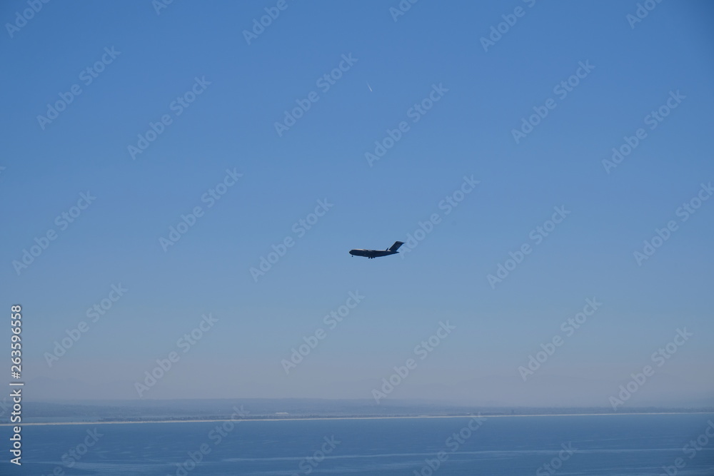 Plane Plane