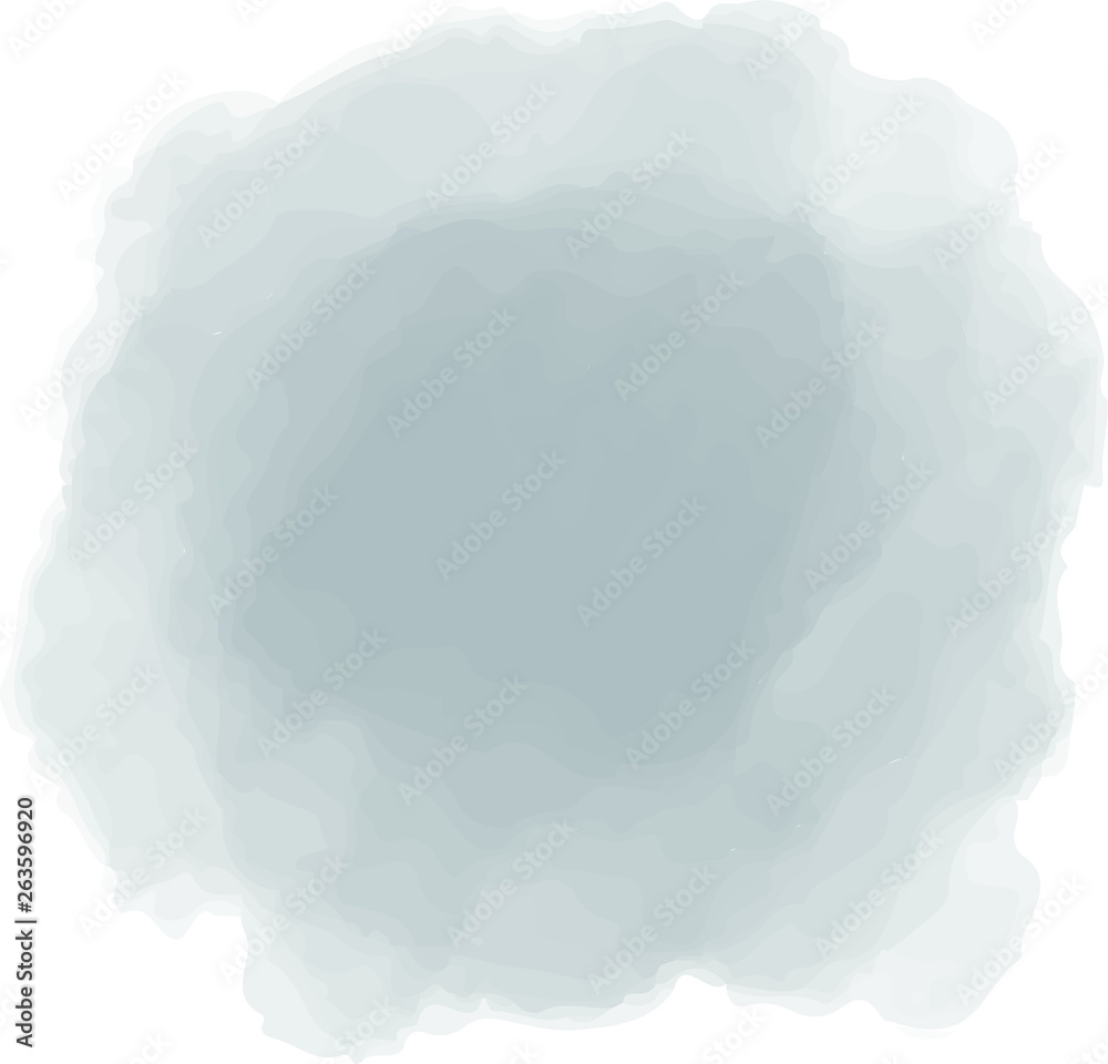 Monochrome Watercolor flame background Monochrome Watercolor flame background
