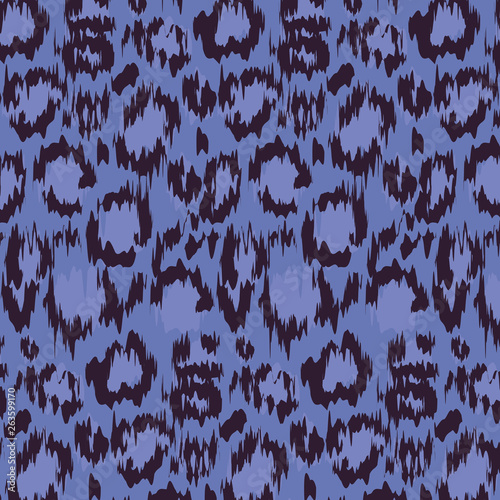 vector leopard print pattern,Background, vector, retro and vintage leopard pattern .this is high resolution print ready creative and unique pattern design. you can use anywhere print or web.