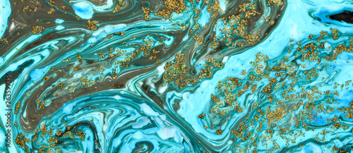 Beautiful abstract painting...