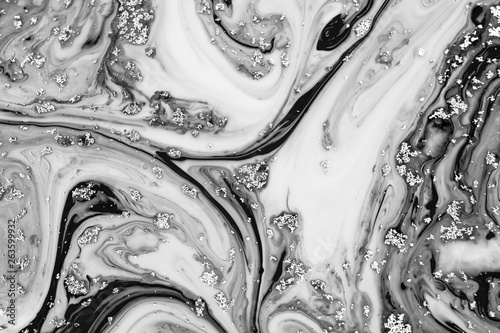 Beautiful abstract painting...