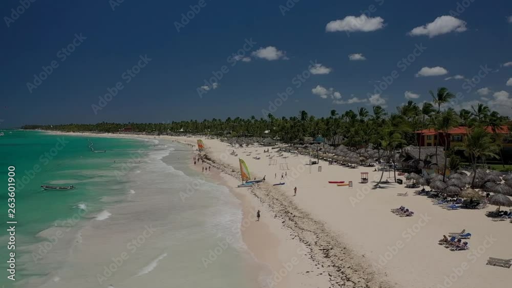 Bavaro Beach, RD
Playa Bavaro, Republica Dominicana Bavaro Beach, RD
Playa Bavaro, Republica Dominicana