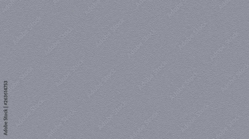  gray natural grungy paper background
