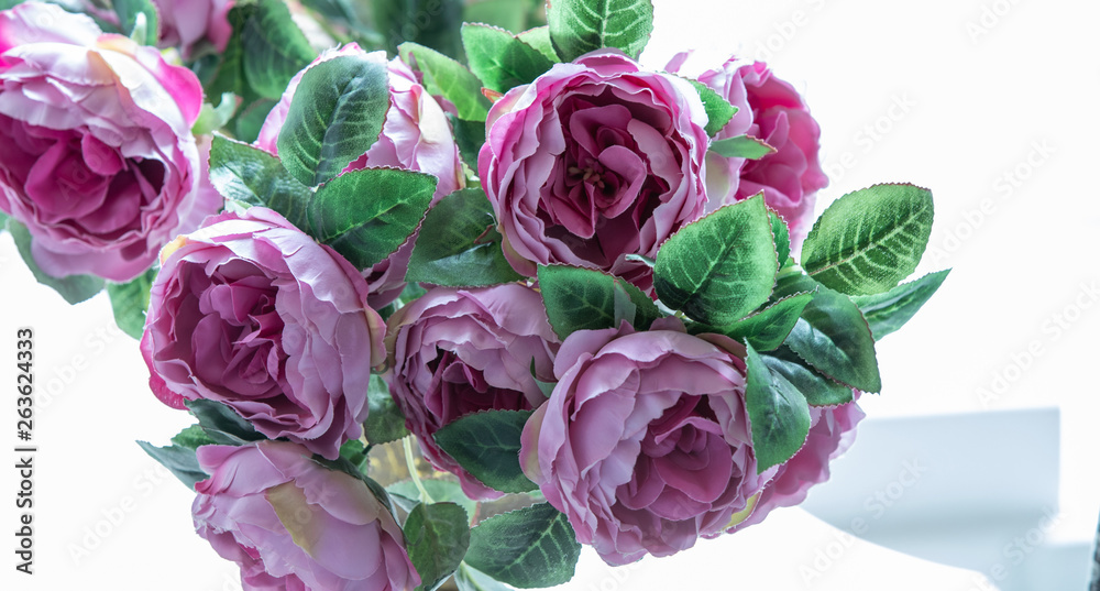 bouquet bouquet