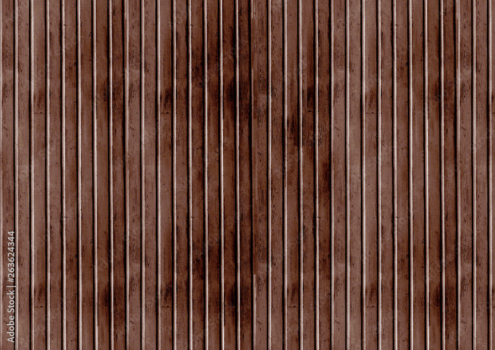 dark brown wood texture backdrop wall background dark brown wood texture backdrop wall background