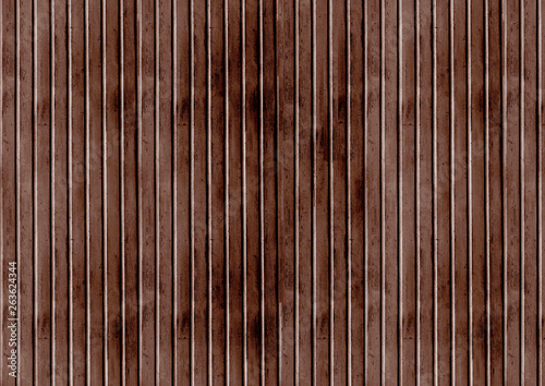 dark brown wood texture backdrop wall background