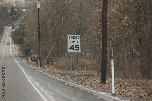 45