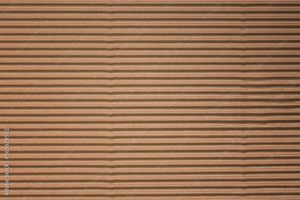 Close up recycle cardboard or brown board kraft paper box texture background. Close up recycle cardboard or brown board kraft paper box texture background.