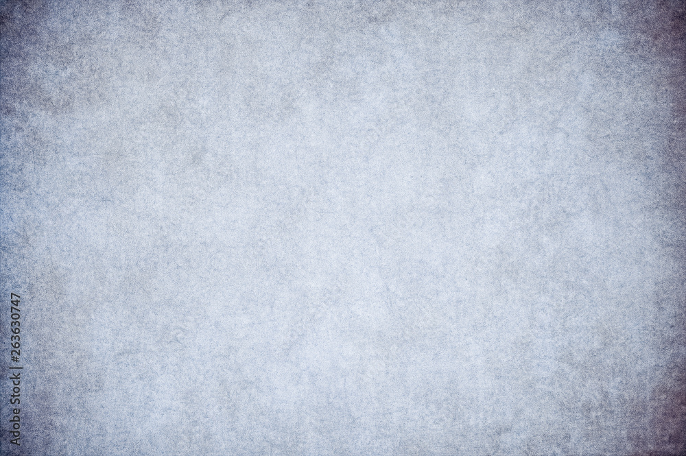 grunge background with space for text or image grunge background with space for text or image