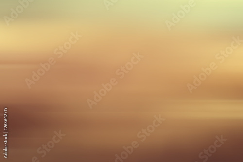 orange yellow blurry background, gradient for design, unusual background