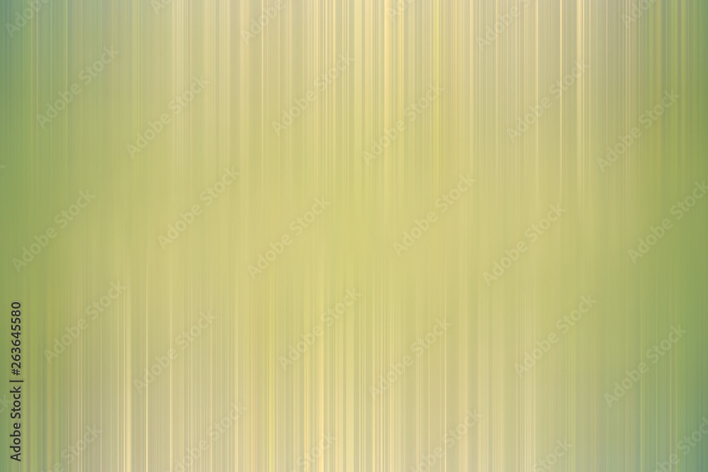 Obraz premium orange gradient / autumn background, blurred warm yellow smooth background