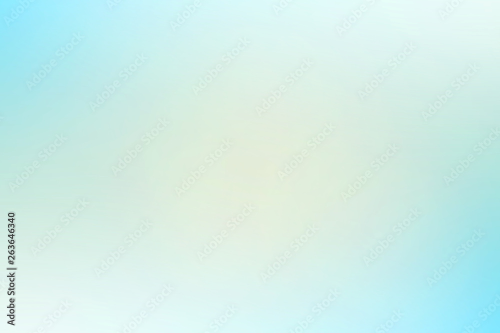 blue light gradient / background smooth blue blurred abstract blue light gradient / background smooth blue blurred abstract