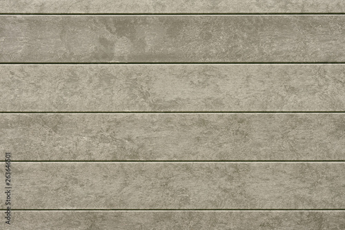 Stone Wall Texture, Surface For Background - Modern Wallpaper
