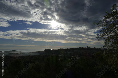 cielo
