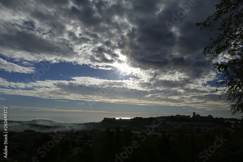 cielo