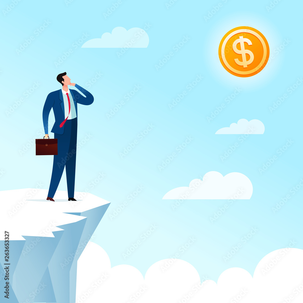 upcoming business obstacle and challenge upcoming business obstacle and challenge