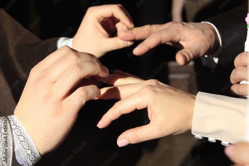 wedding, dress, bride, woman, fashion, white, shop, people, church, couple, market, clothes, love, interior, restaurant, groom, vintage, beauty, beautiful, clothing, luxury, old, art, street, glamour