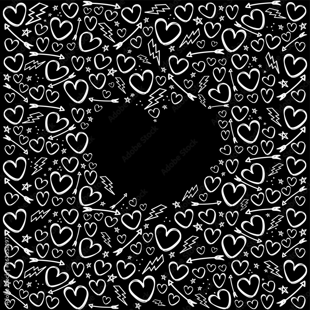 romance theme vanlentines day romance theme vanlentines day