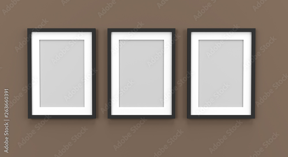 picture frame empty template picture frame empty template