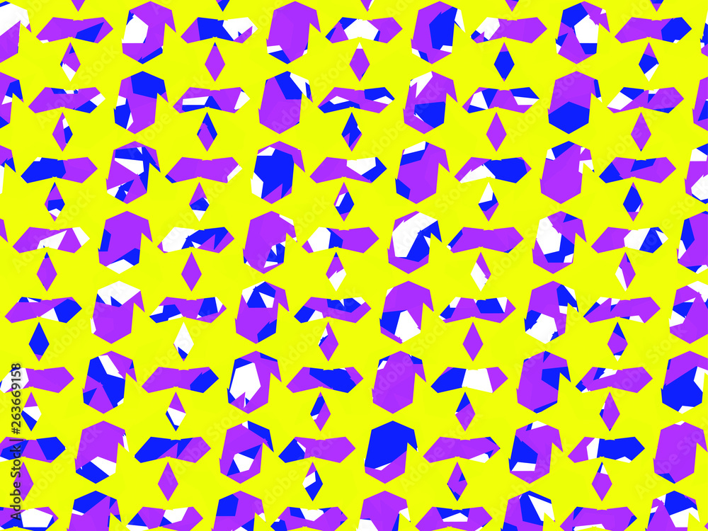 EPS 10 vector. Abstract background EPS 10 vector. Abstract background