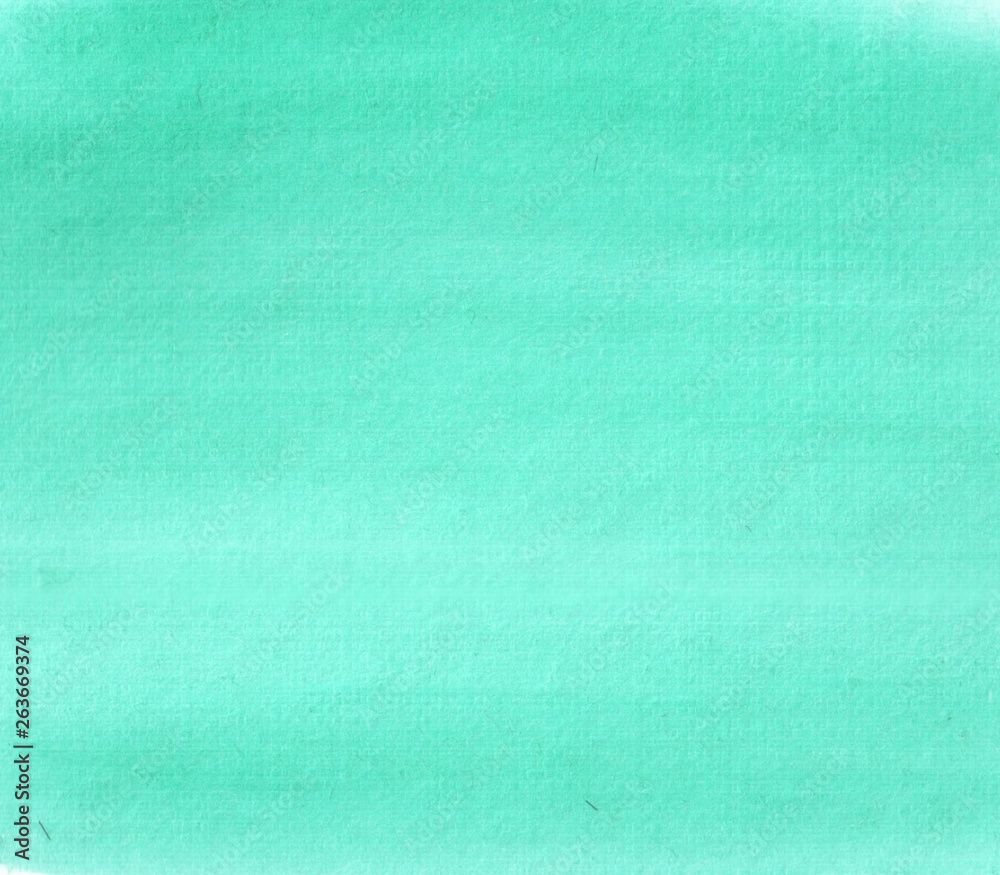 abstract watercolor background blue abstract watercolor background blue