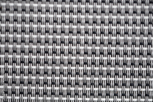 Fond abstrait