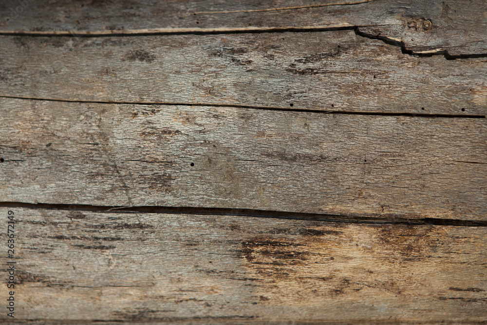 Dark wooden texture. Wood brown texture. Background old panels. Retro wooden table. Rustic background. Vintage colored surface. Dark wooden texture. Wood brown texture. Background old panels. Retro wooden table. Rustic background. Vintage colored surface.