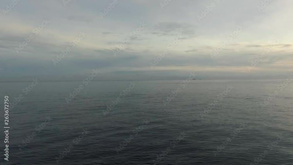 Amed_Bali_Aerial_3 Amed_Bali_Aerial_3