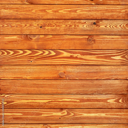 wooden texture as background