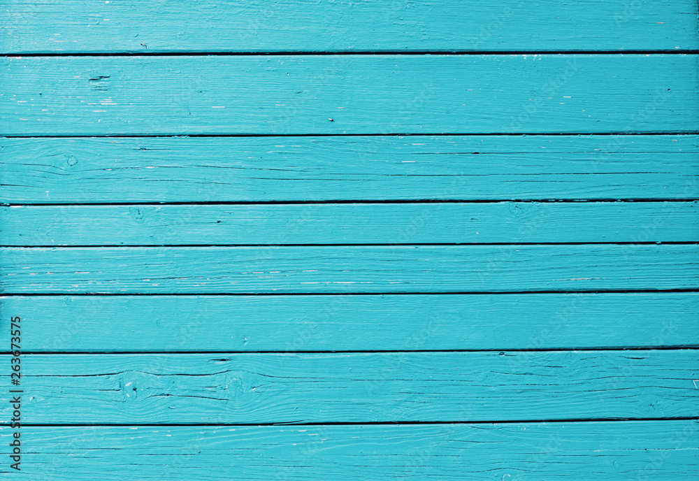 Old wood texture for background Old wood texture for background