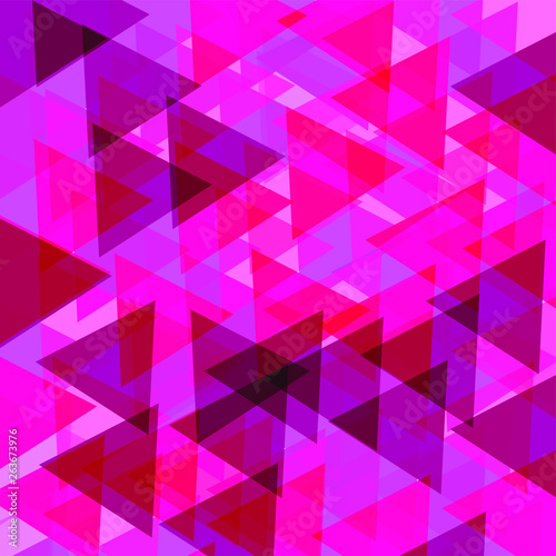 EPS 10 vector. Abstract background