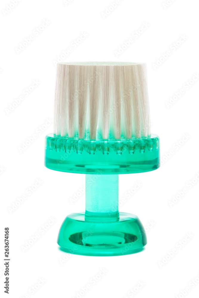 brush for nails