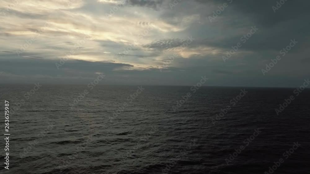 Ocean_Bali_Aerial_4 Ocean_Bali_Aerial_4