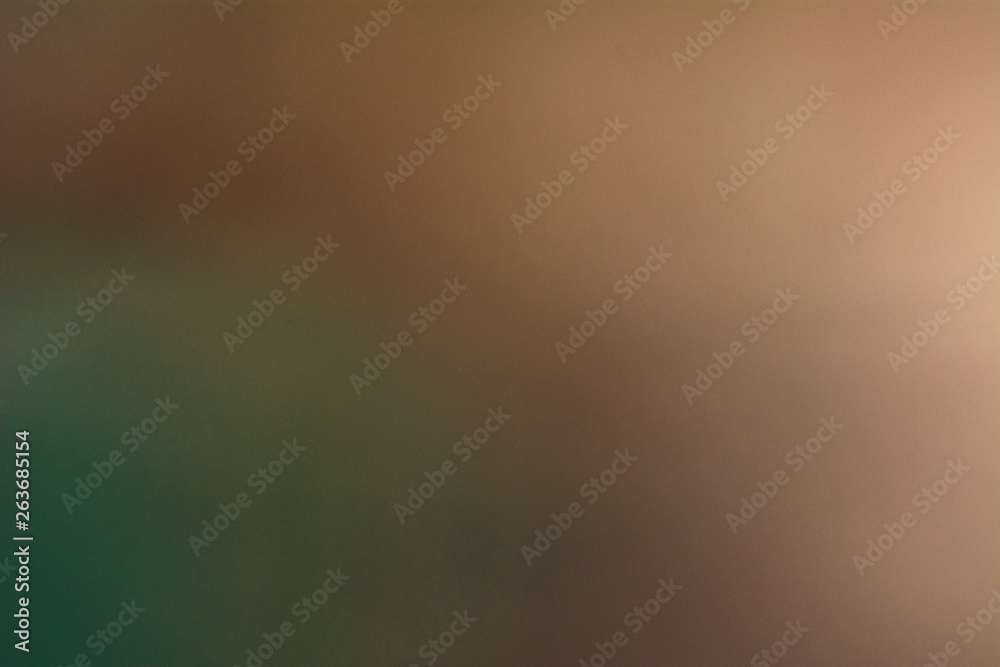 beautiful natural sky blue and brown tone gradient background beautiful natural sky blue and brown tone gradient background