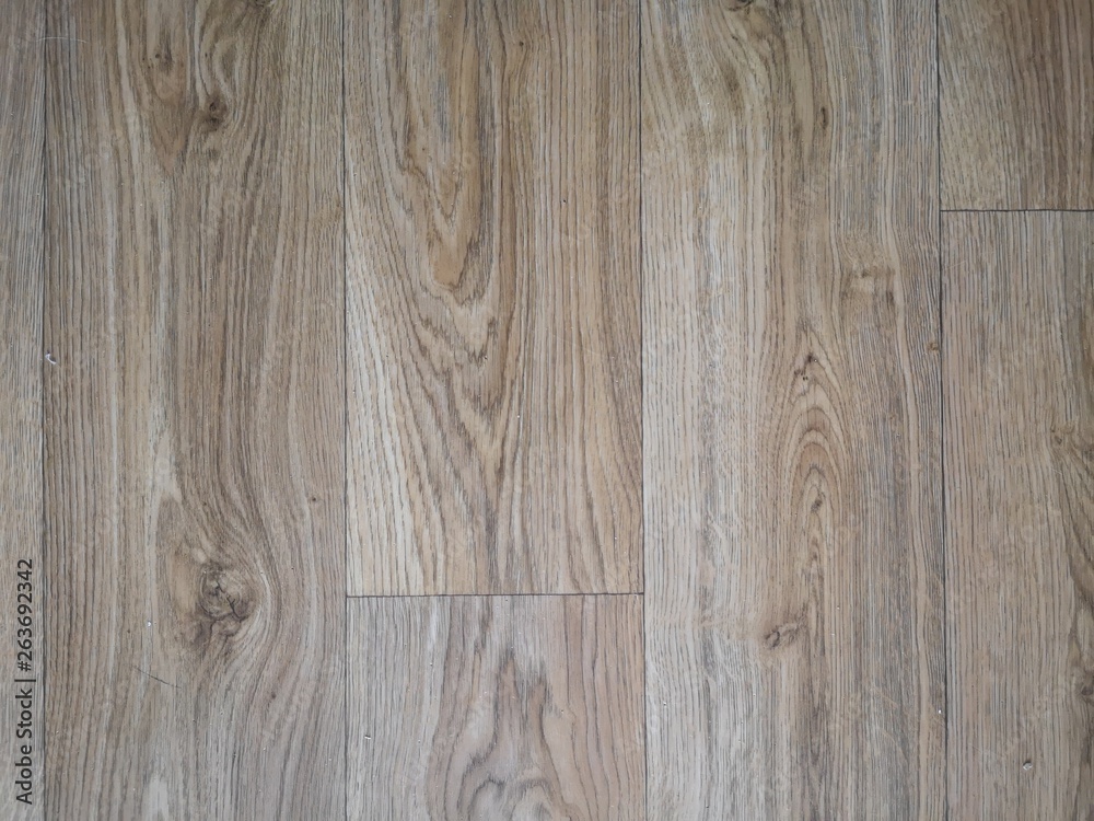 dav design, wood, texture, pattern, abstract, brown, board+ dav design, wood, texture, pattern, abstract, brown, board+