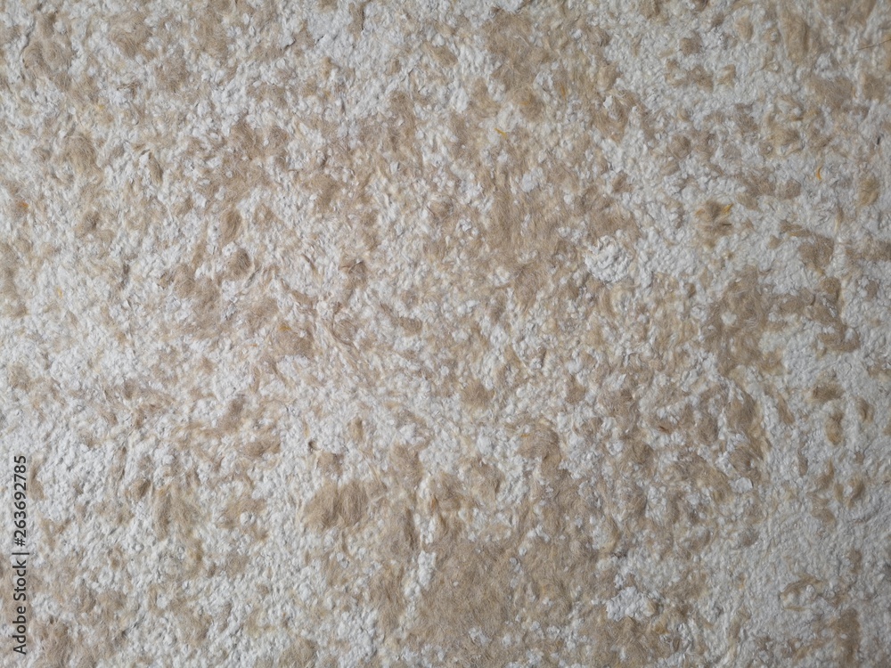 texture, design, wallpaper, abstract, pattern, old, rough, surface, marble, dirty texture, design, wallpaper, abstract, pattern, old, rough, surface, marble, dirty