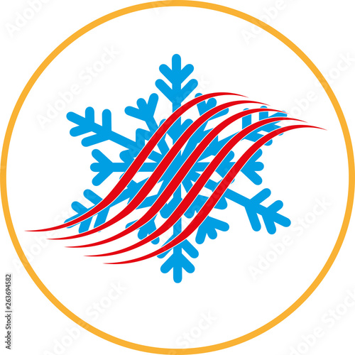 AIR FRAIS CLIMATISE, 