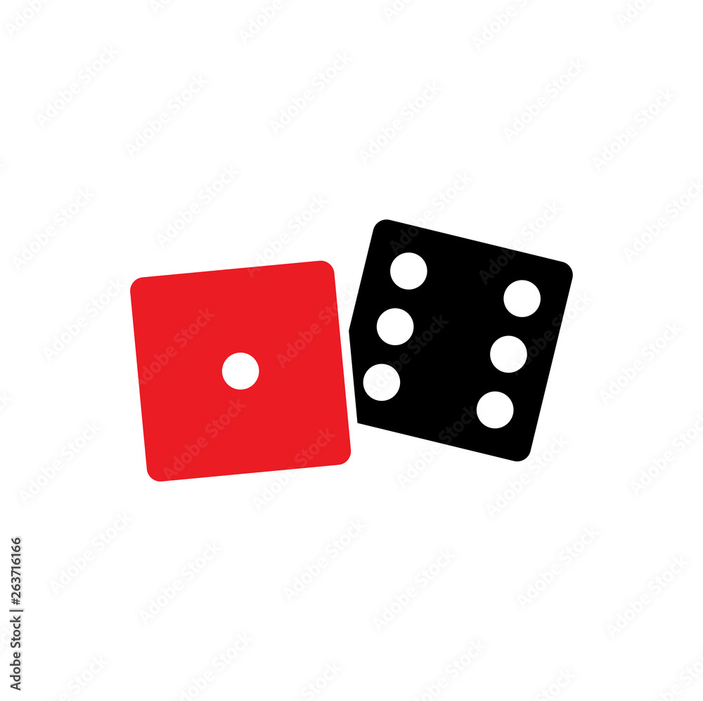 Casino icon on background for graphic and web design. Simple vector sign. Internet concept symbol for website button or mobile app. Casino icon on background for graphic and web design. Simple vector sign. Internet concept symbol for website button or mobile app.