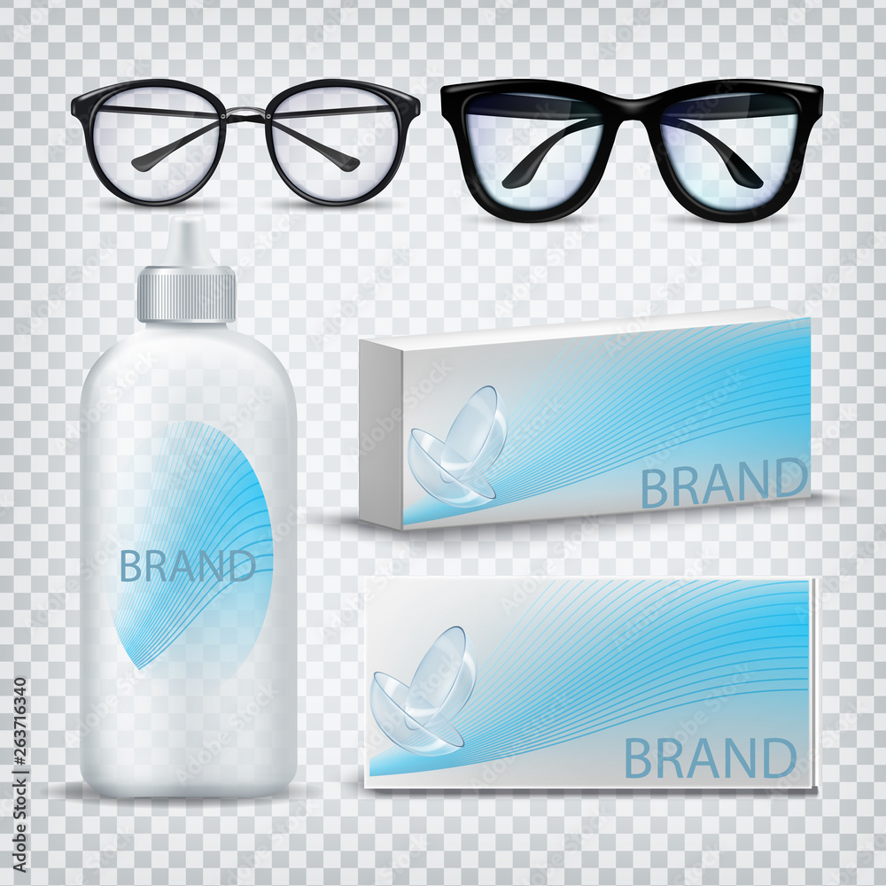 Glasses with blank lenses hotsell
