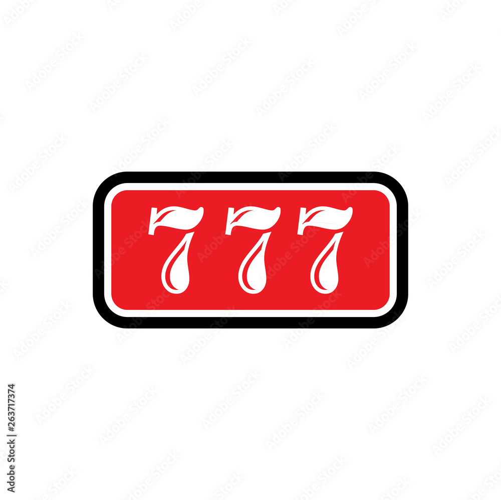 Casino icon on background for graphic and web design. Simple vector sign. Internet concept symbol for website button or mobile app. Casino icon on background for graphic and web design. Simple vector sign. Internet concept symbol for website button or mobile app.