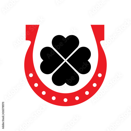 Casino icon on background for graphic and web design. Simple vector sign. Internet concept symbol for website button or mobile app.