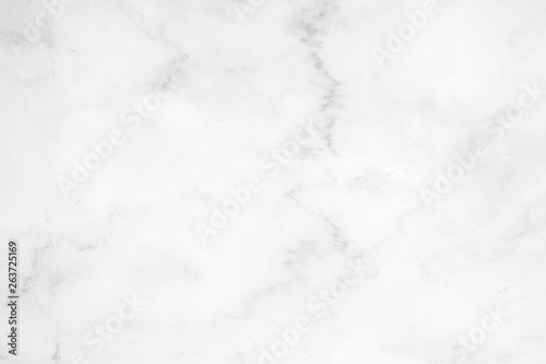 White Marble Background. © mesamong