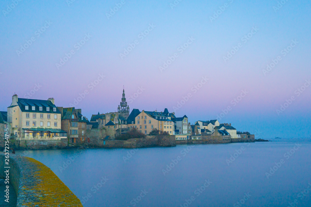 Obraz premium les couleurs