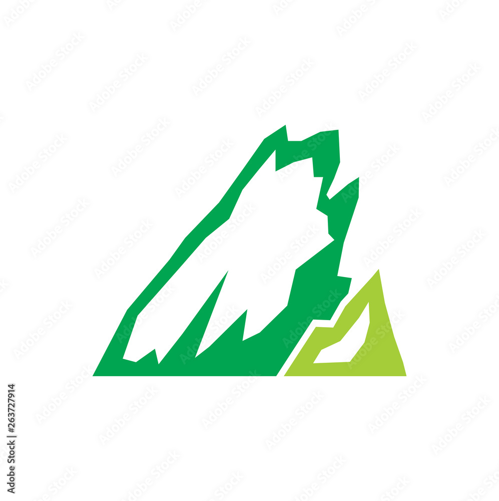 Outdoor landscape icon on background for graphic and web design. Simple vector sign. Internet concept symbol for website button or mobile app. Outdoor landscape icon on background for graphic and web design. Simple vector sign. Internet concept symbol for website button or mobile app.