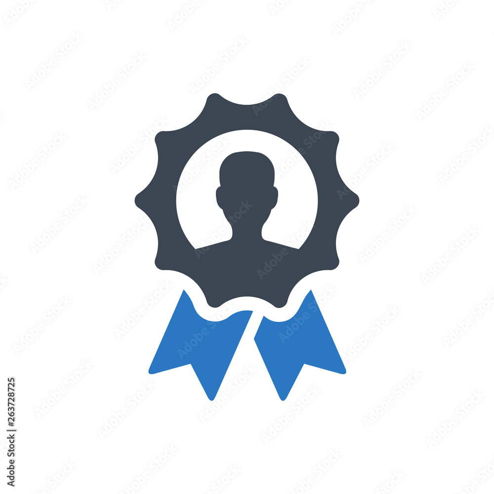 Pro member icon Pro member icon