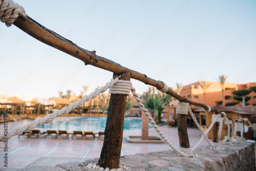 luxury sea hotel territory luxury sea hotel territory
