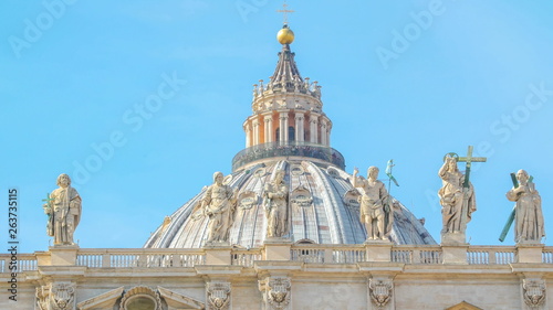 17335_The_dome_of_the_Basilica_of_Saint_Peter_in_Vatican_Italy.jpg